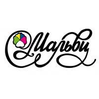 Головна сторінка