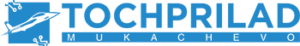 Головна сторінка